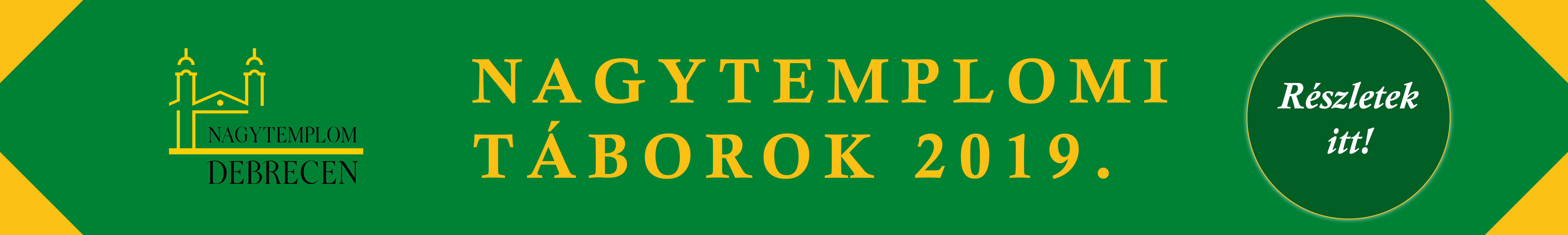 táborok