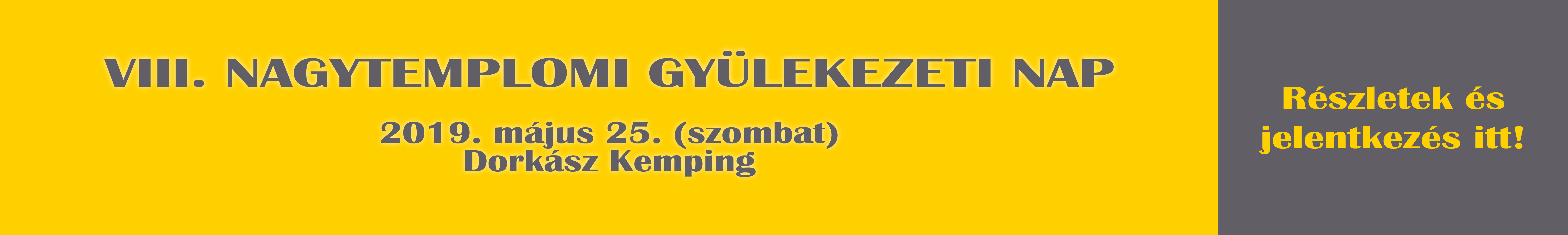 táborok