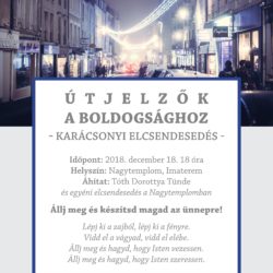 Ingyenes Athén társkereső oldal