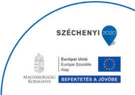 szechenyi_esza_logo