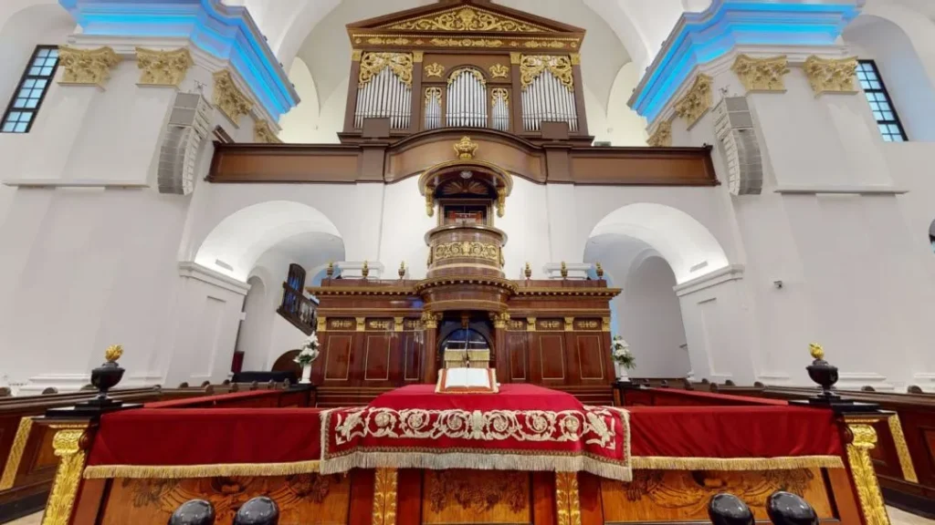 szerelmes-nagytemplom-keddi-kalandok-es-kincsek-a-hangszerek-kiralynoje-templomtura