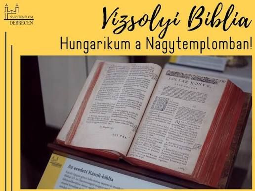 szerelmes-nagytemplom-keddi-kalandok-es-kincsek-egy-elo-kozosseg-tortenete-templomtura