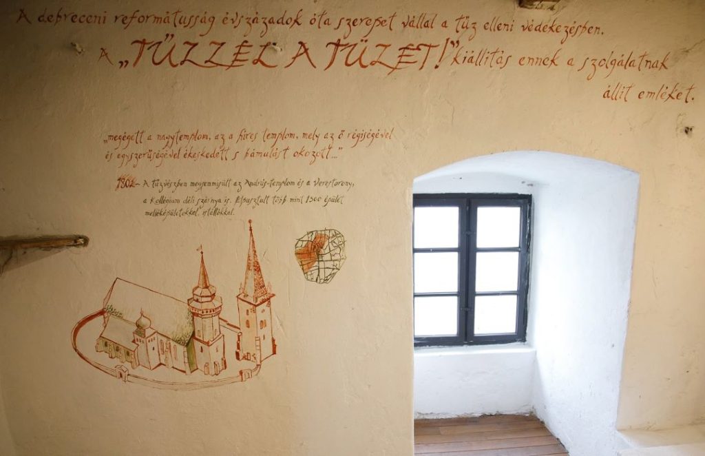 szerelmes-nagytemplom-keddi-kalandok-es-kincsek-tuzzel-a-tuzet-tematikus-templomtura