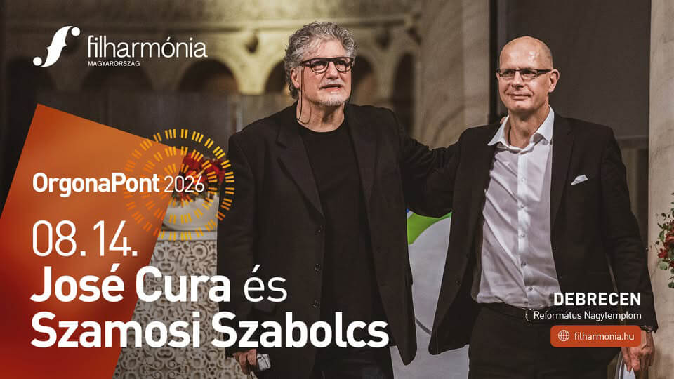 Cura