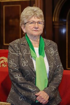 Csóka Pálma
