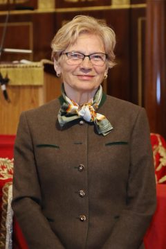 Diószeghy Márta