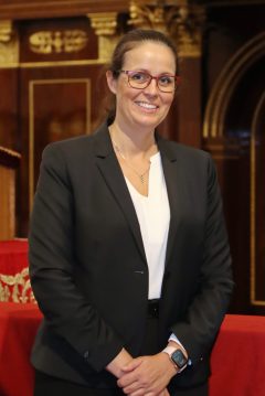 Furka Andrea