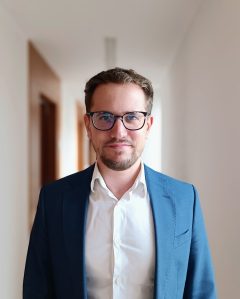 Hadházi Dávid