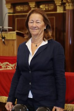 Kollár Józsefné