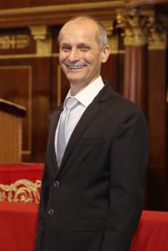 Nagy Béla