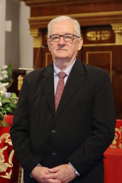 Ozsváth Sándor