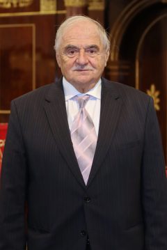 Sipka Sándor