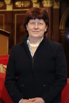 Sipos Jolán