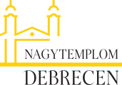 cropped-cropped-ntlogo_szines-1.png