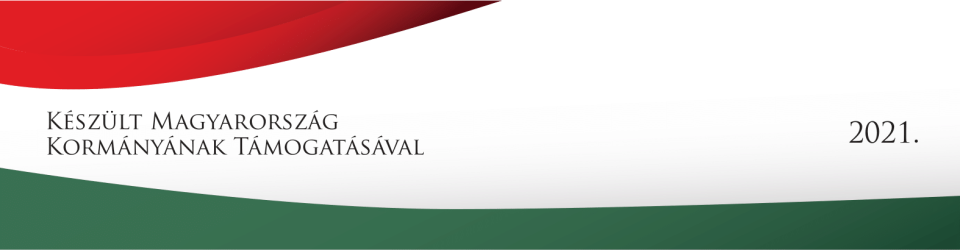 keszult_magyarorszag_korm_tamogatasaval_2021-1