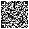 websiteplanet-qr